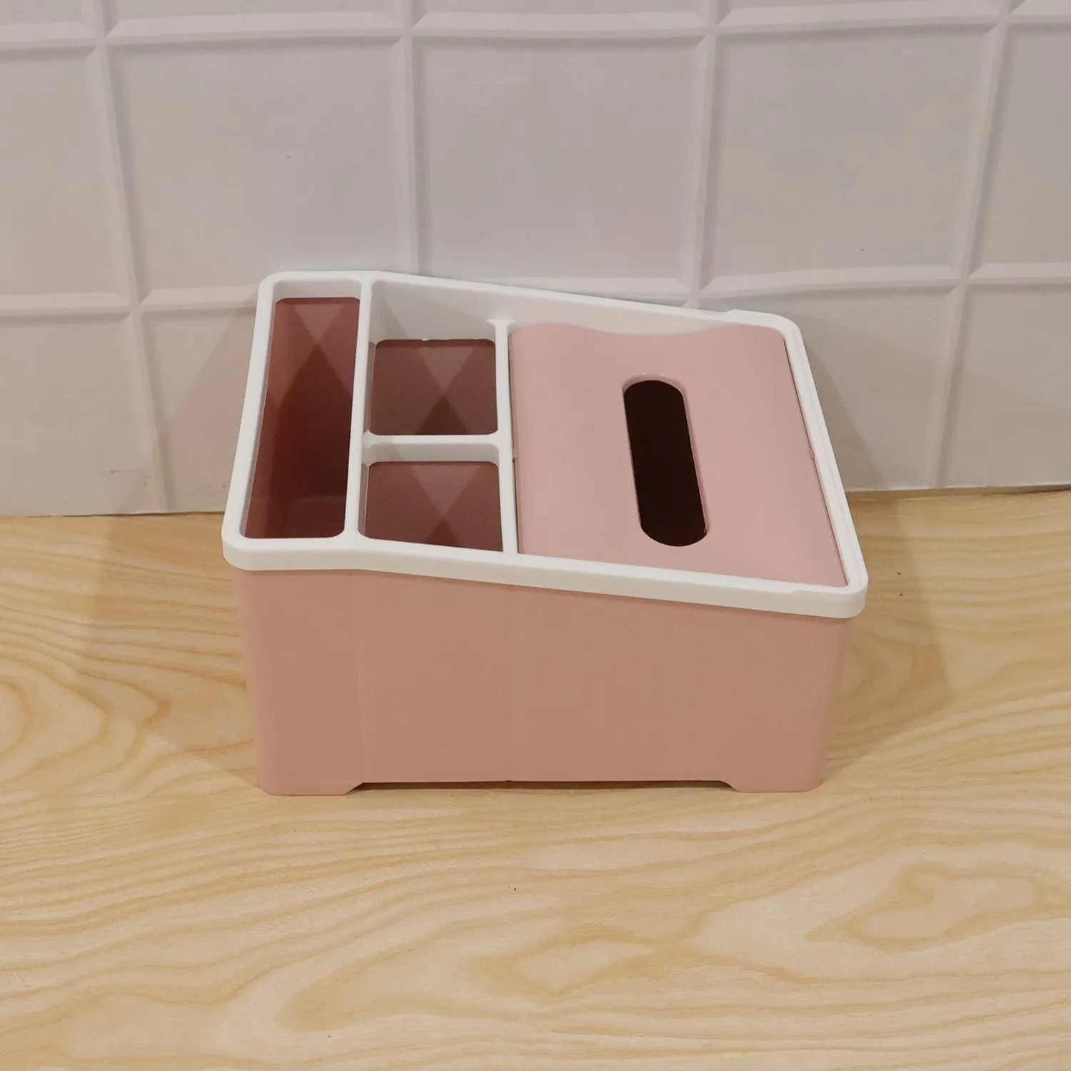 storage-box-for-office-use webp