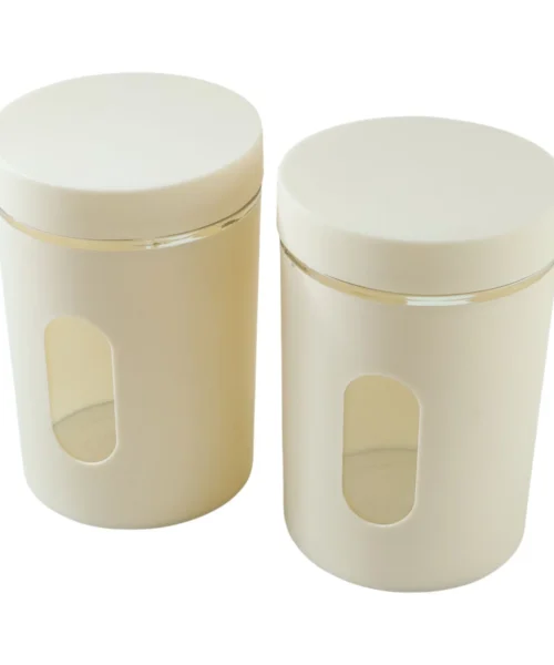 storage-container-10 webp