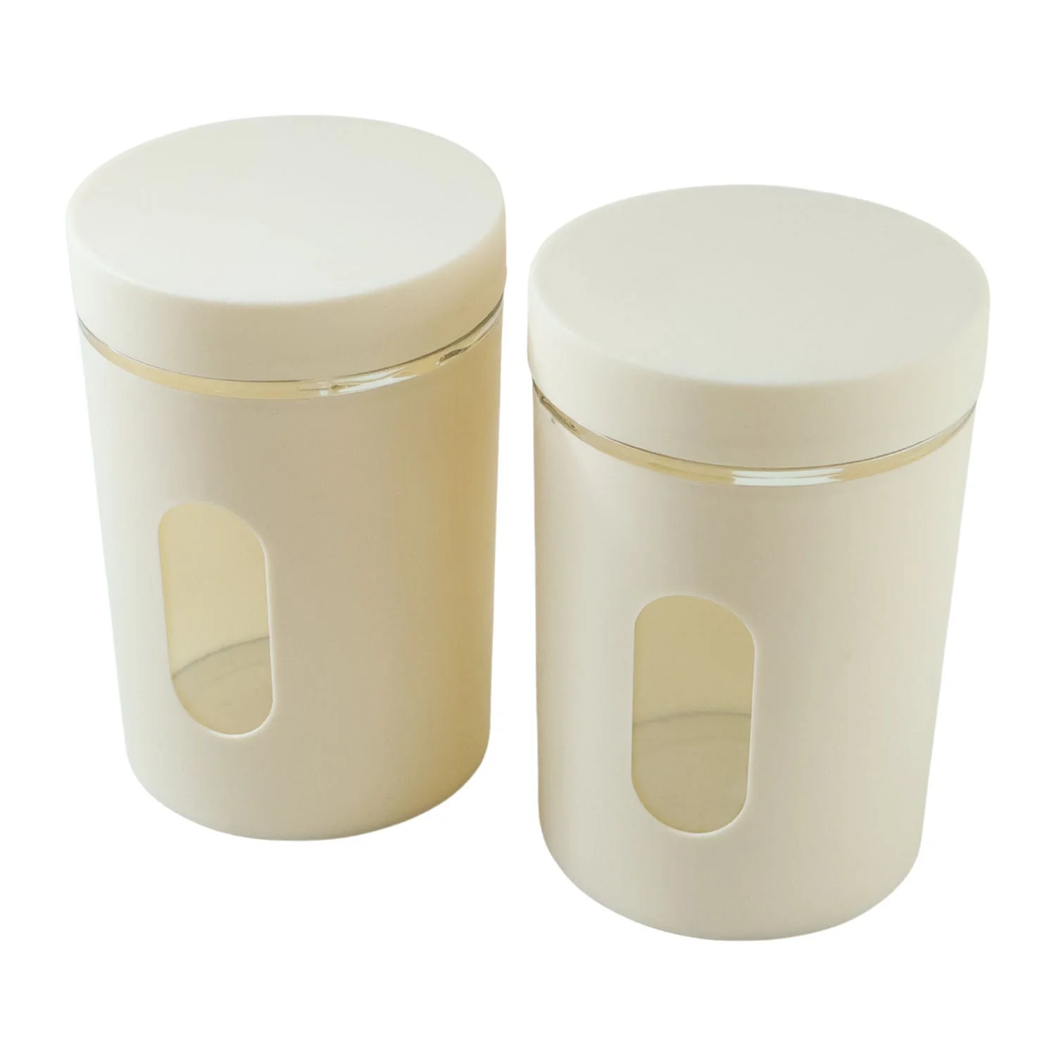 storage-container-10 webp
