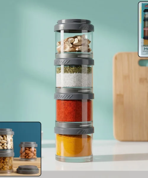 storage-container-15 webp