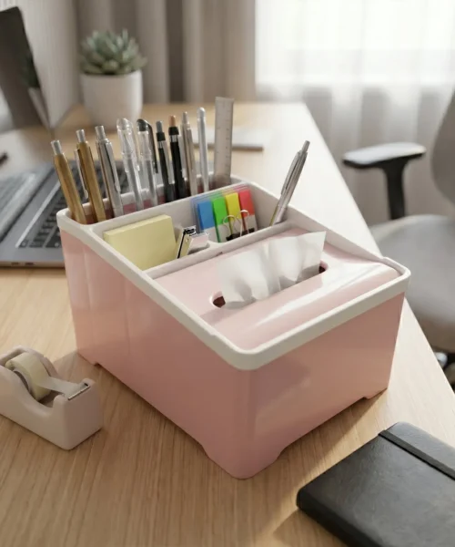 storage-container-16 webp