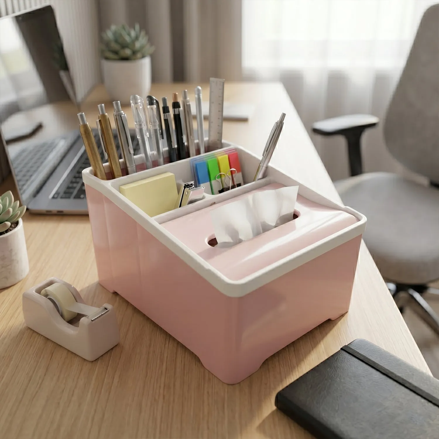 storage-container-16 webp