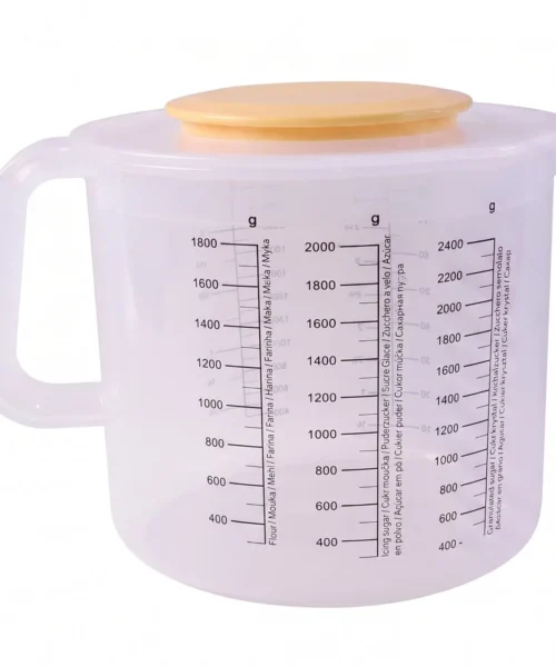 storage-container-17 webp