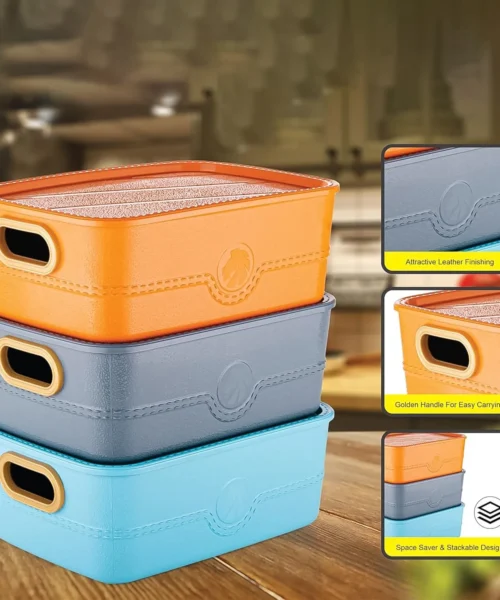 storage-container-6 webp