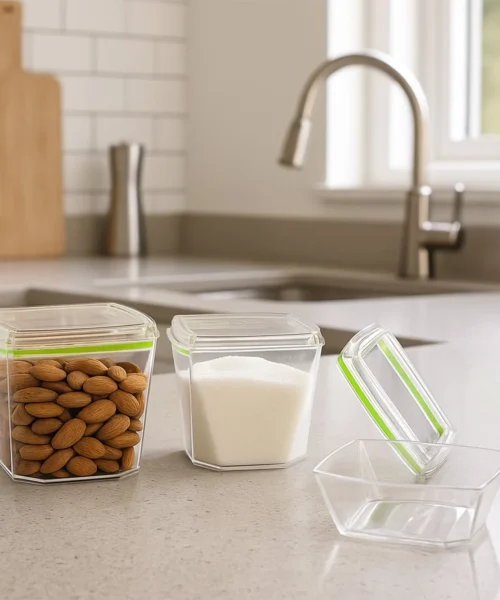 storage-container-9 webp