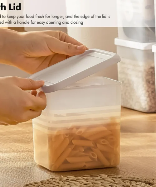 storage-containers-1 webp