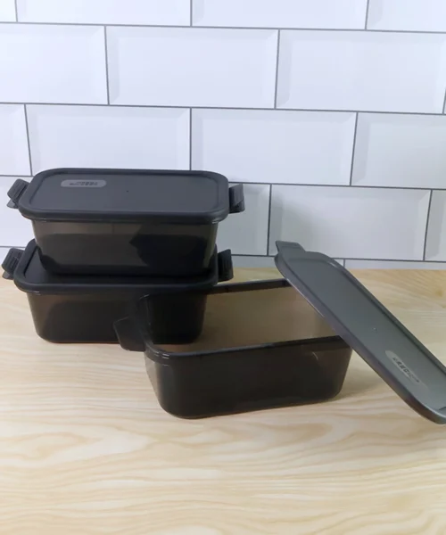storage-containers-3 webp