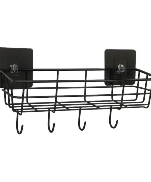 storage-hooks webp