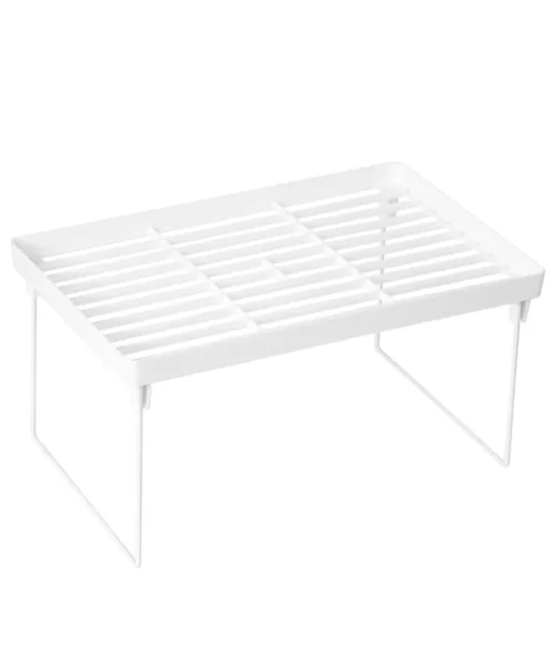 storage-organizer-1 webp