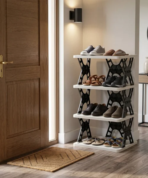 storage-organizer-10 webp