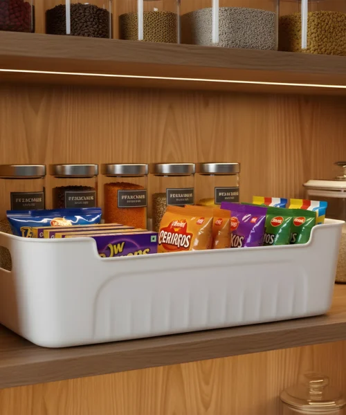 storage-organizer-13 webp