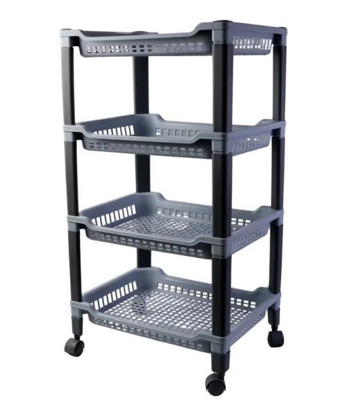 storage-organizer-15 webp