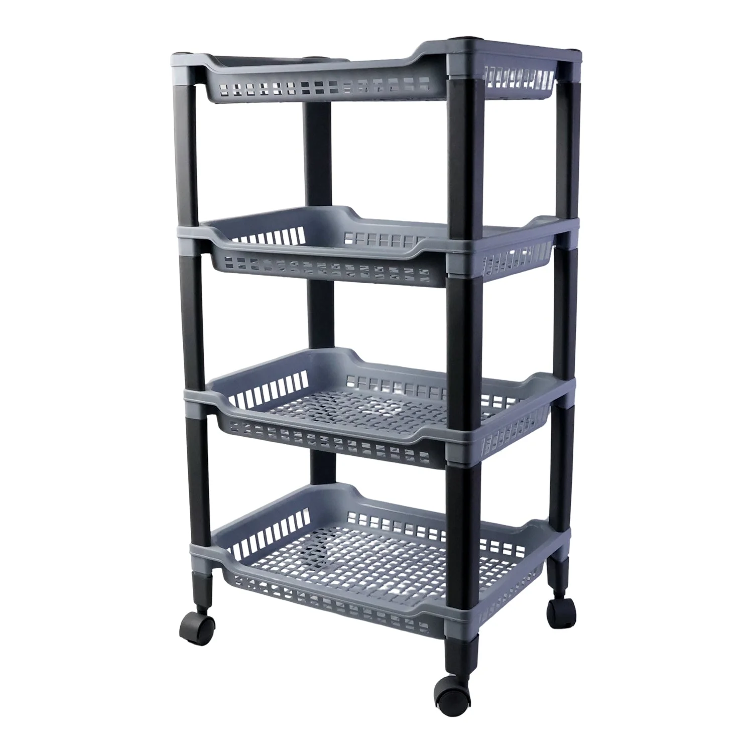 storage-organizer-15 webp