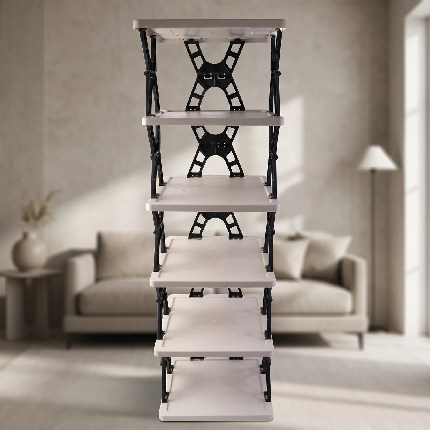 storage-organizer-16 webp