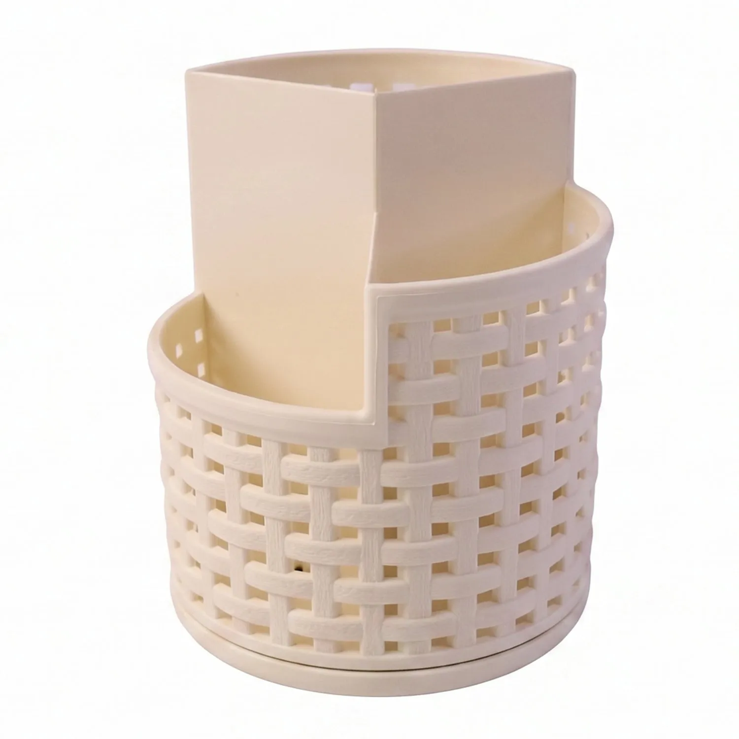 storage-organizer-18 webp