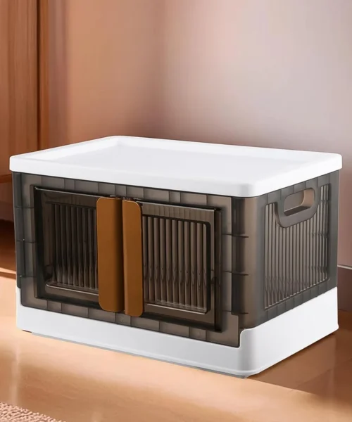 storage-organizer-3 webp