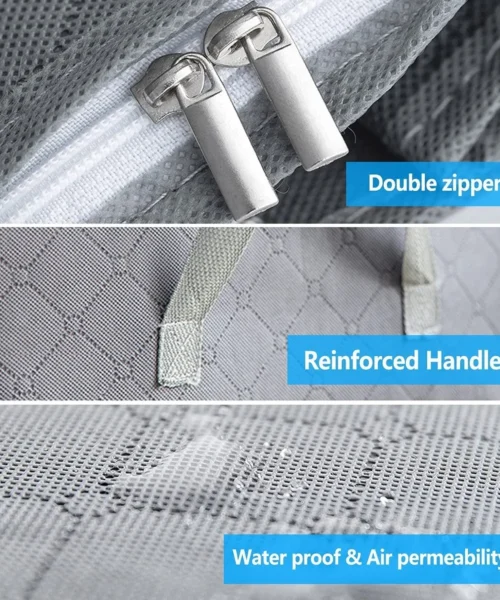 storage-organizer-bag-for-travel webp