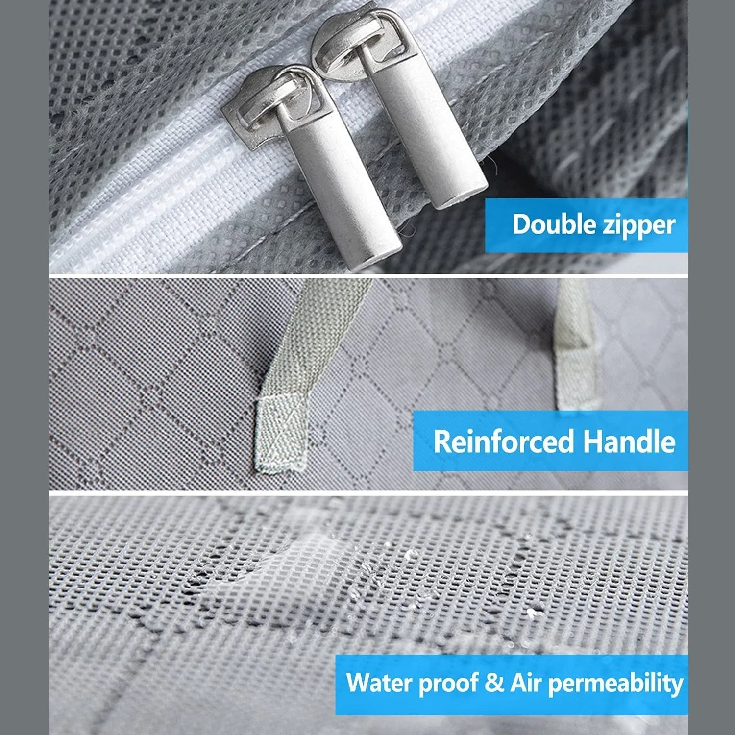 storage-organizer-bag-for-travel webp