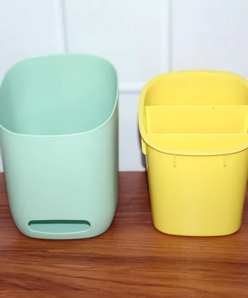 storage-organizer-for-kitchen webp
