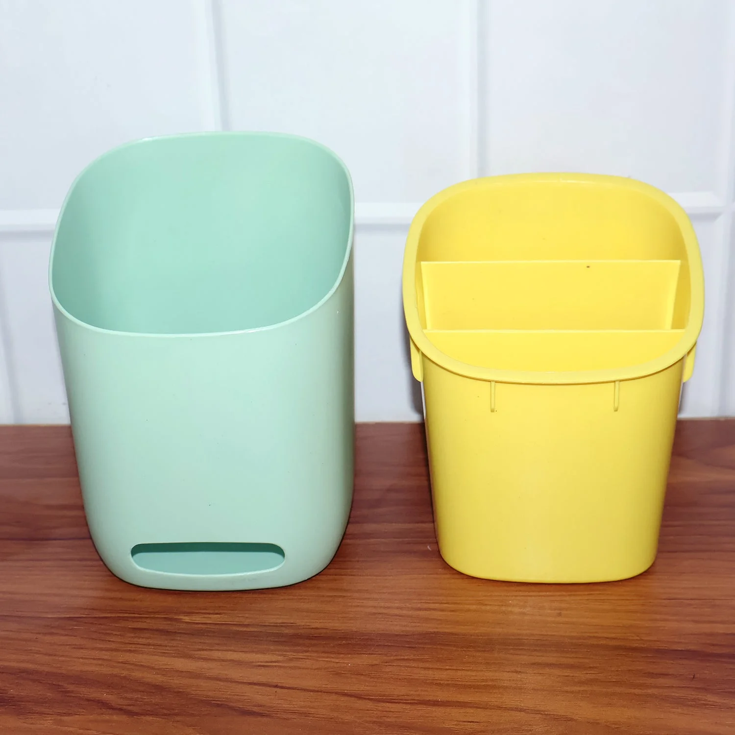 storage-organizer-for-kitchen webp