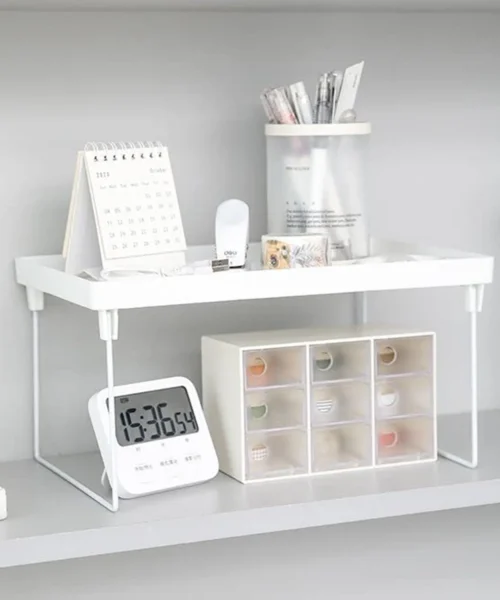storage-rack-1 webp
