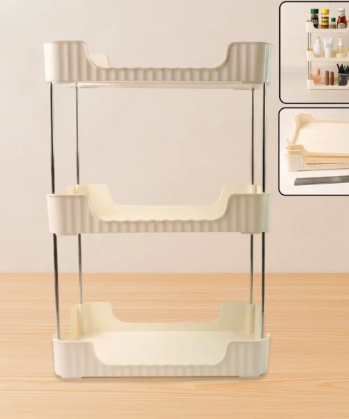 storage-rack-2 webp