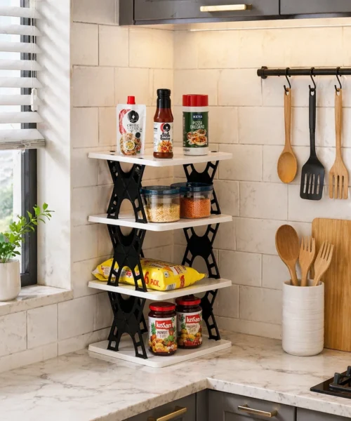 storage-rack-5 webp