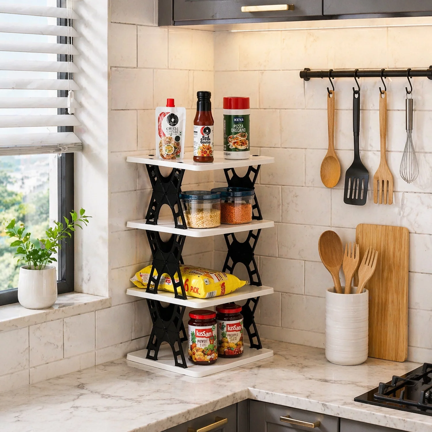 storage-rack-5 webp