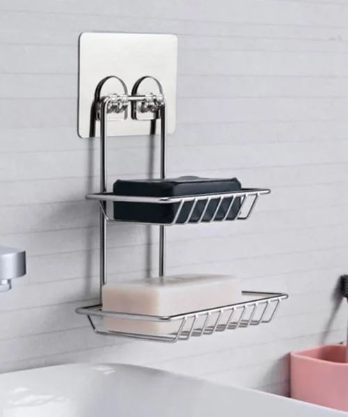 storage-rack webp