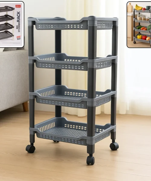 storage-rack-6 webp