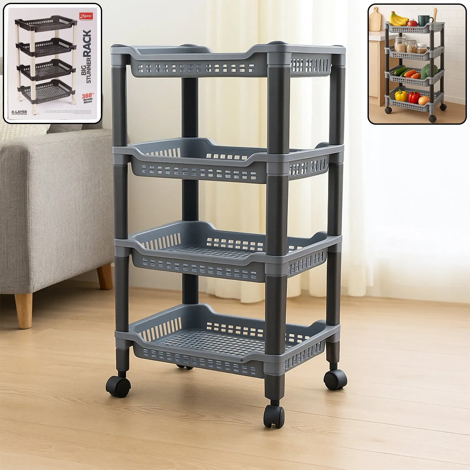 storage-rack-6 webp