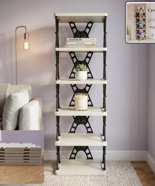 storage-rack-7 webp