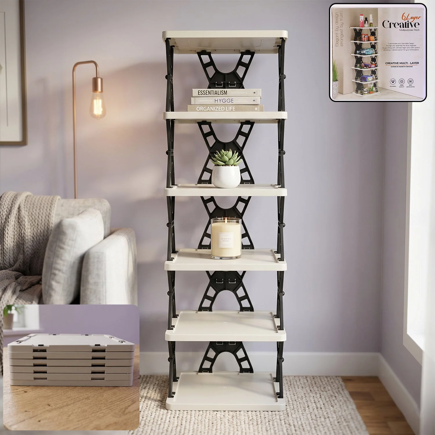 storage-rack-7 webp
