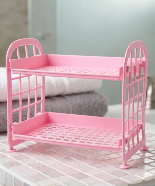 storage-rack-8 webp