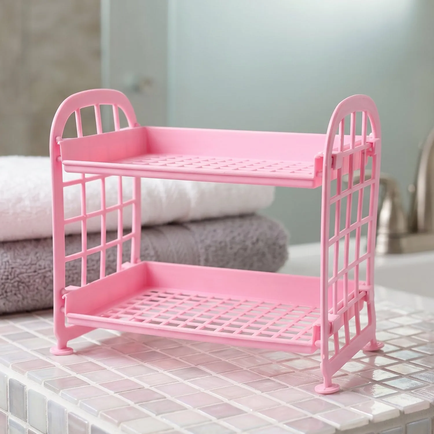 storage-rack-8 webp