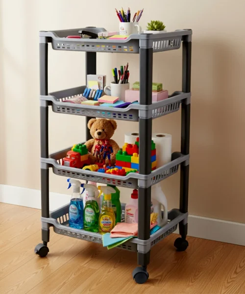 storage-rack-with-baskets webp