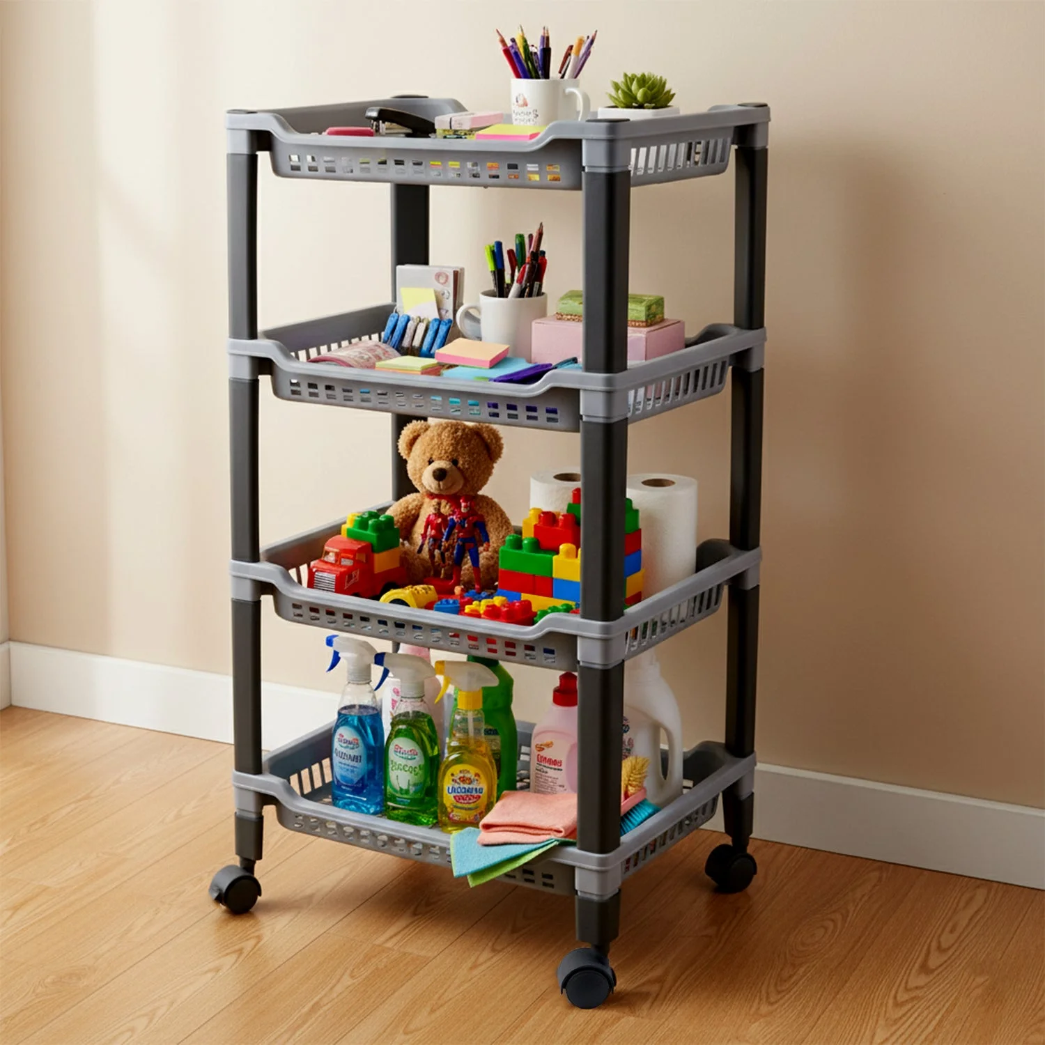 storage-rack-with-baskets webp
