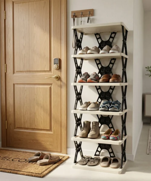 storage-shelf-1 webp
