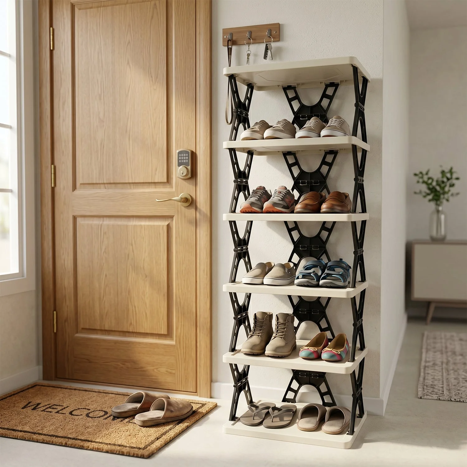 storage-shelf-1 webp