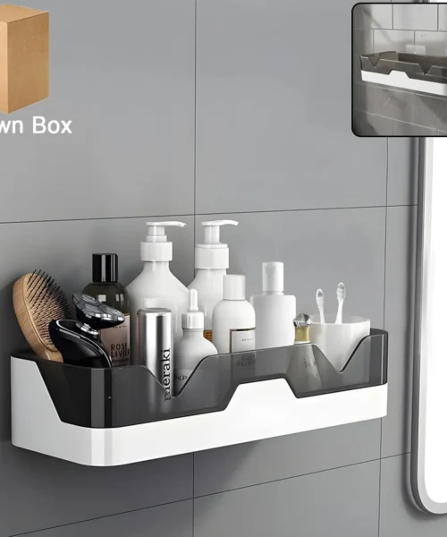 storage-shelf-2 webp