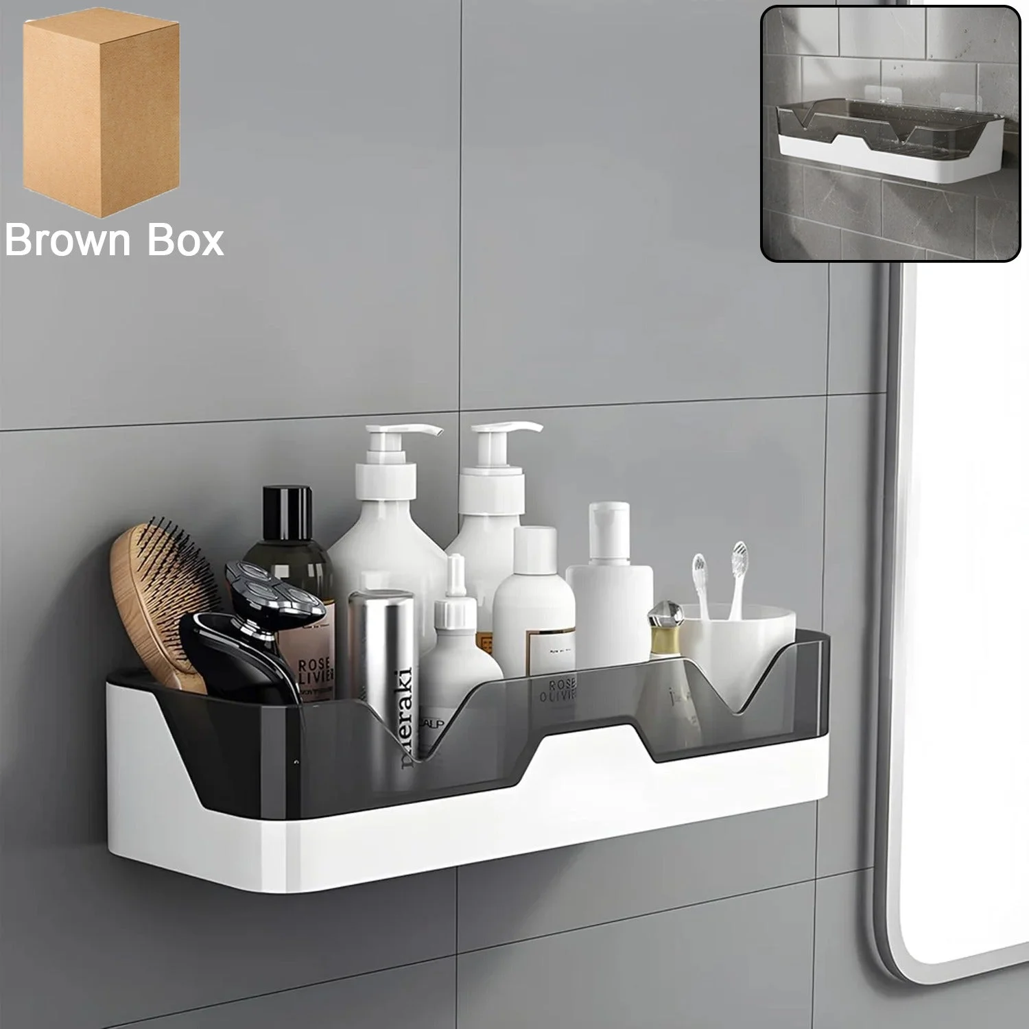 storage-shelf-2 webp