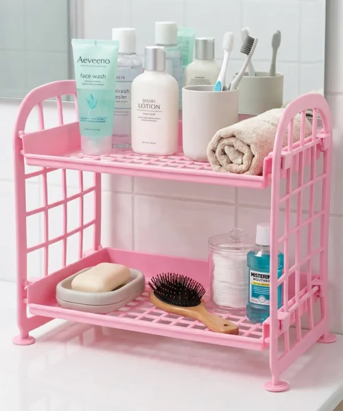 storage-shelf-3 webp