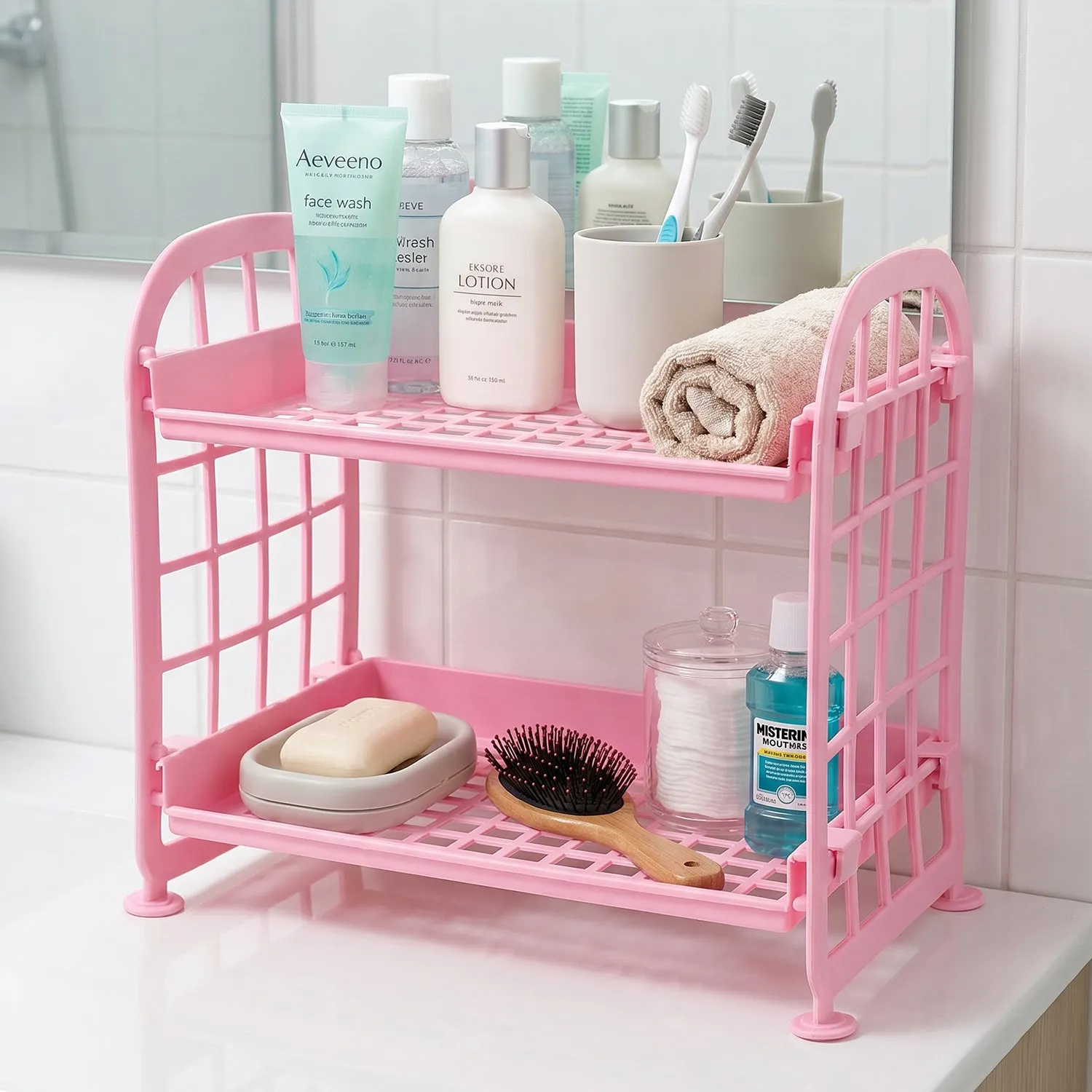 storage-shelf-3 webp
