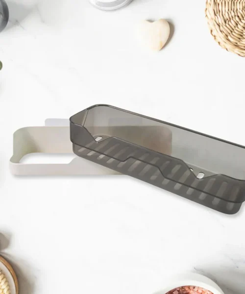 storage-shelf-for-bathroom-and-kitchen webp