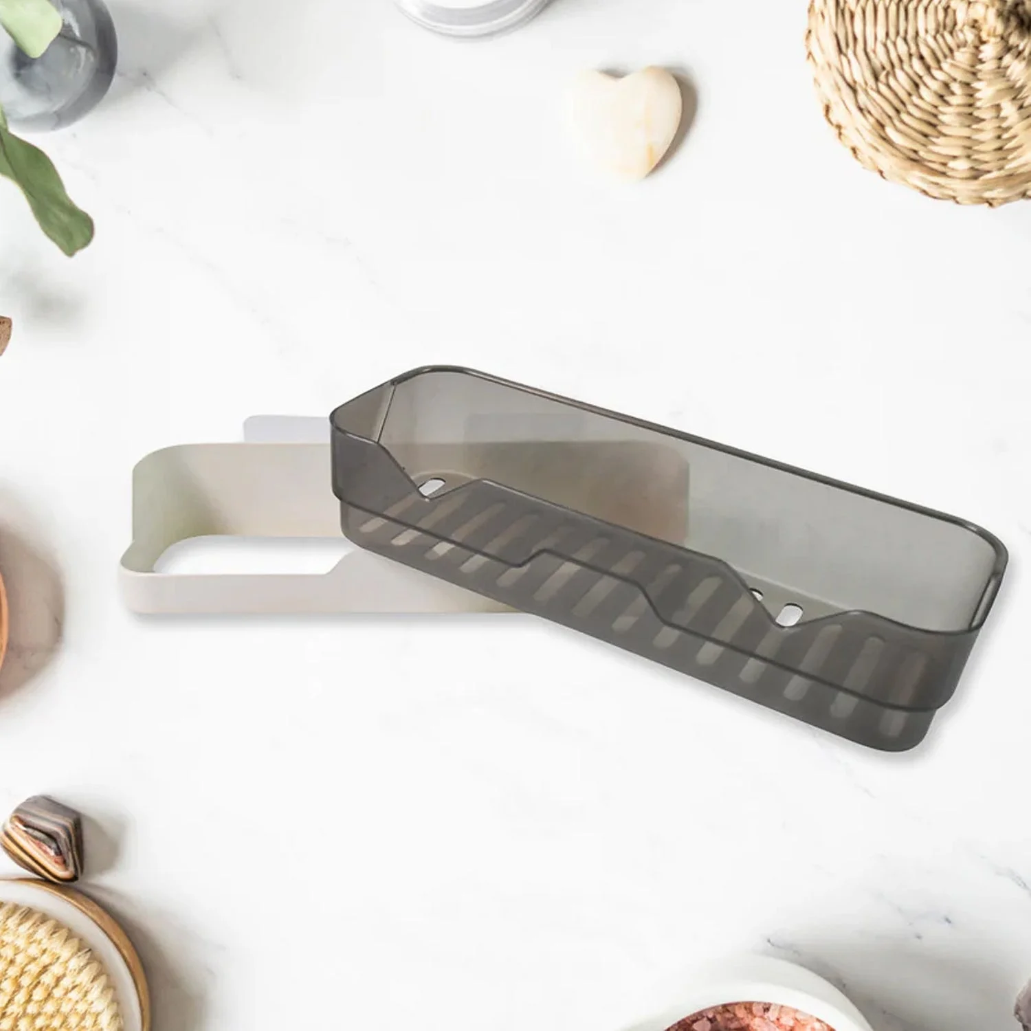 storage-shelf-for-bathroom-and-kitchen webp