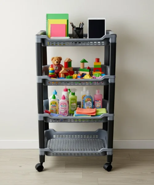 storage-shelves webp