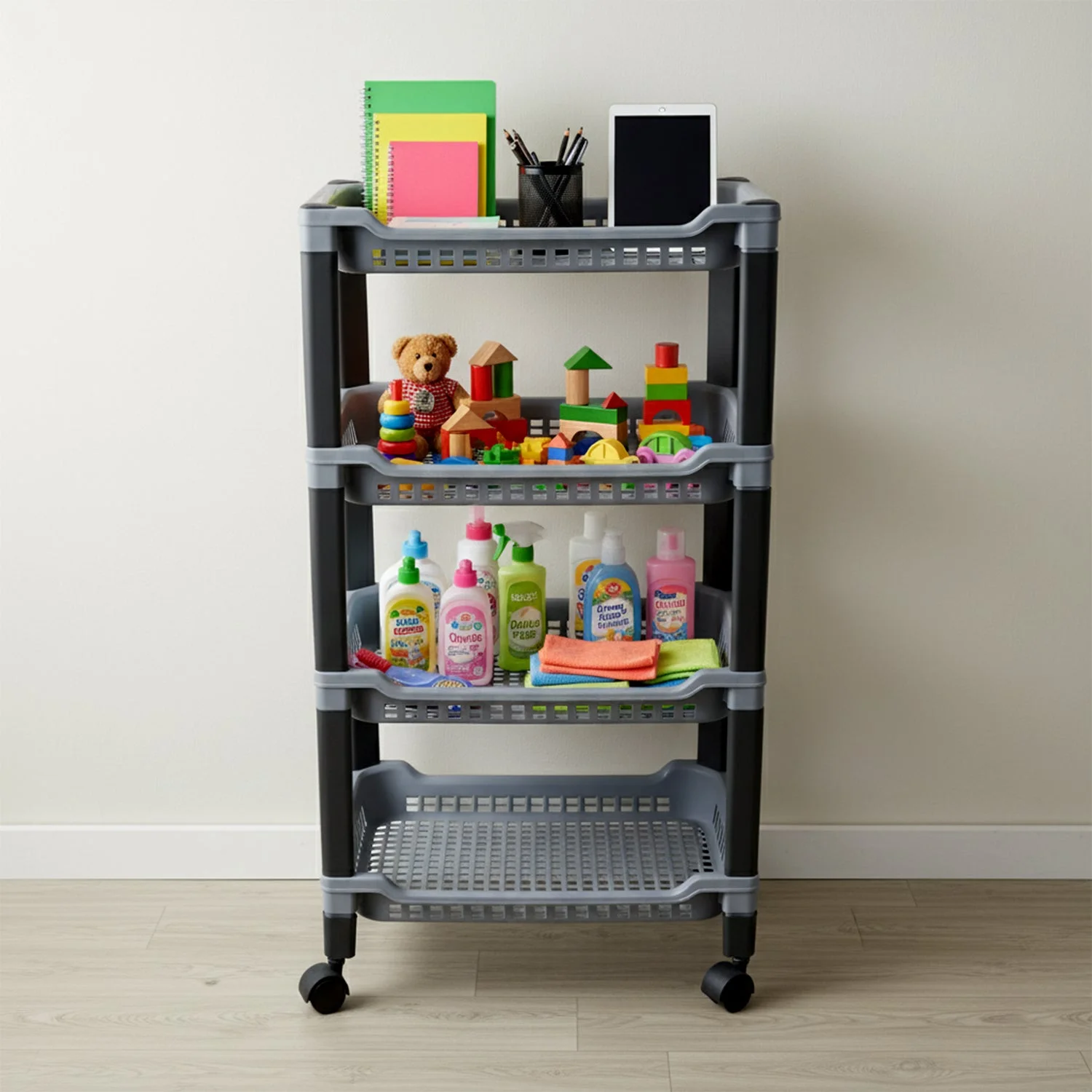 storage-shelves webp