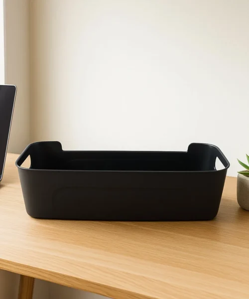 storage-tray-1 webp