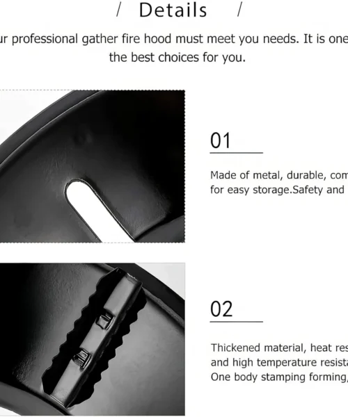 stove-burner-1 webp