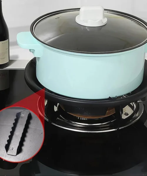 stove-burner-flame-guard-1 webp